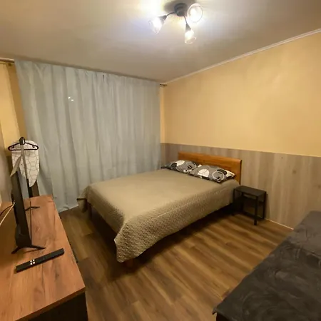 Cat Garden Business Riga