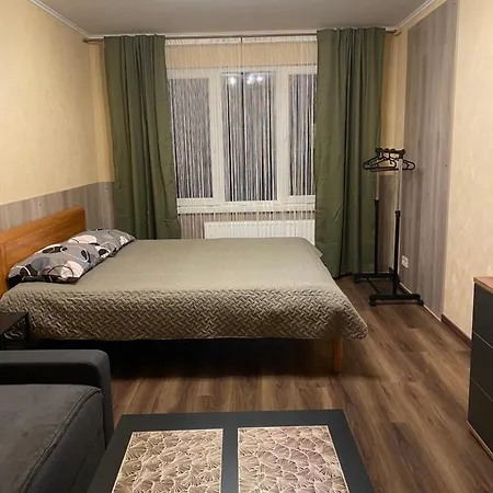 Cat Garden Business Riga