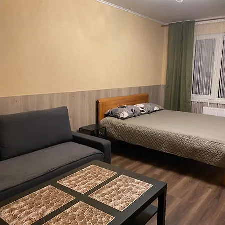 Cat Garden Business * Ryga