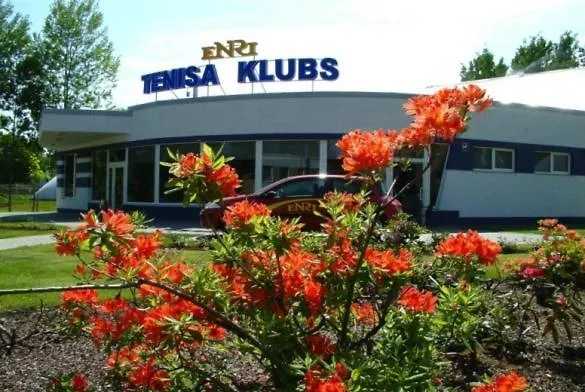 Cat Garden Business Dzīvoklis