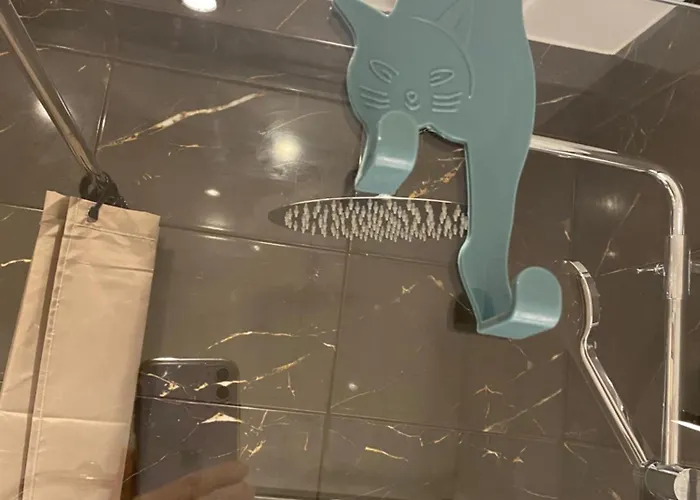 Cat Garden Business * Riga