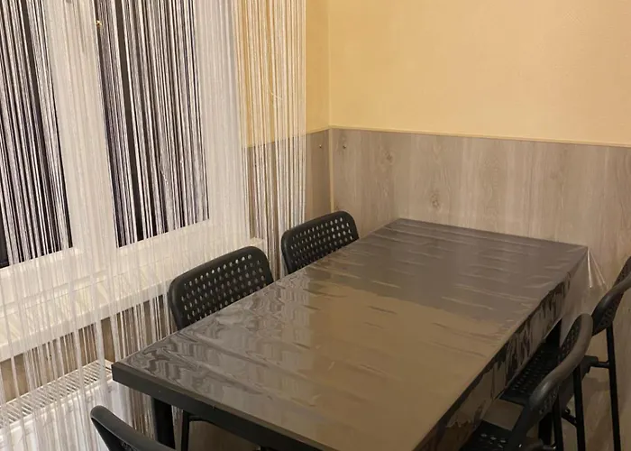 Cat Garden Business Riga