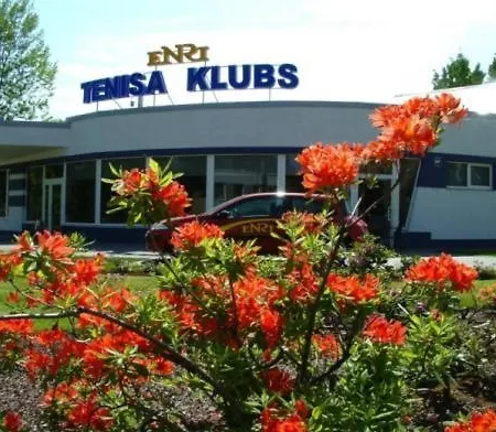 Cat Garden Business Apartamento