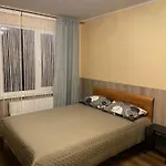 Appartamento Cat Garden Business Riga
